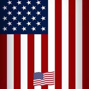 Meet your Posher, Deann